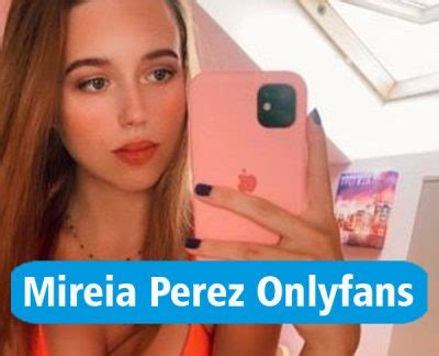 que famosos tienen onlyfans|OnlyFans